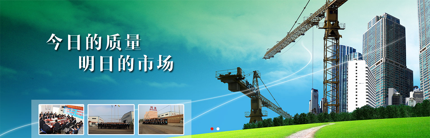 (zhun)I(y)a(chn)NʳáNƵƷ͟ˮϵy(tng)ڵȲPO(sh) 